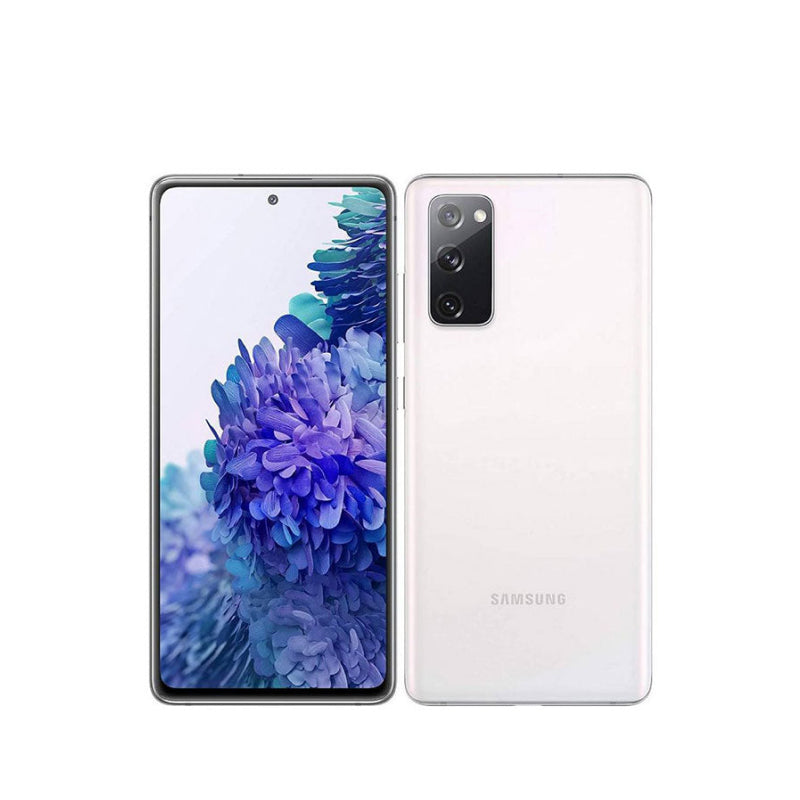 Galaxy S20 FE