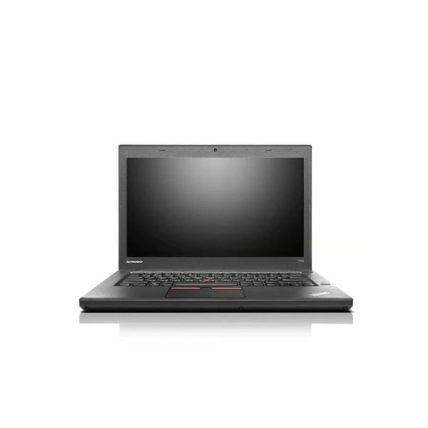 Lenovo Thinkpad T460s Core i5 - 6th Gen