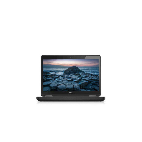 Dell Latitude 5550 Core i3 - 5th Gen