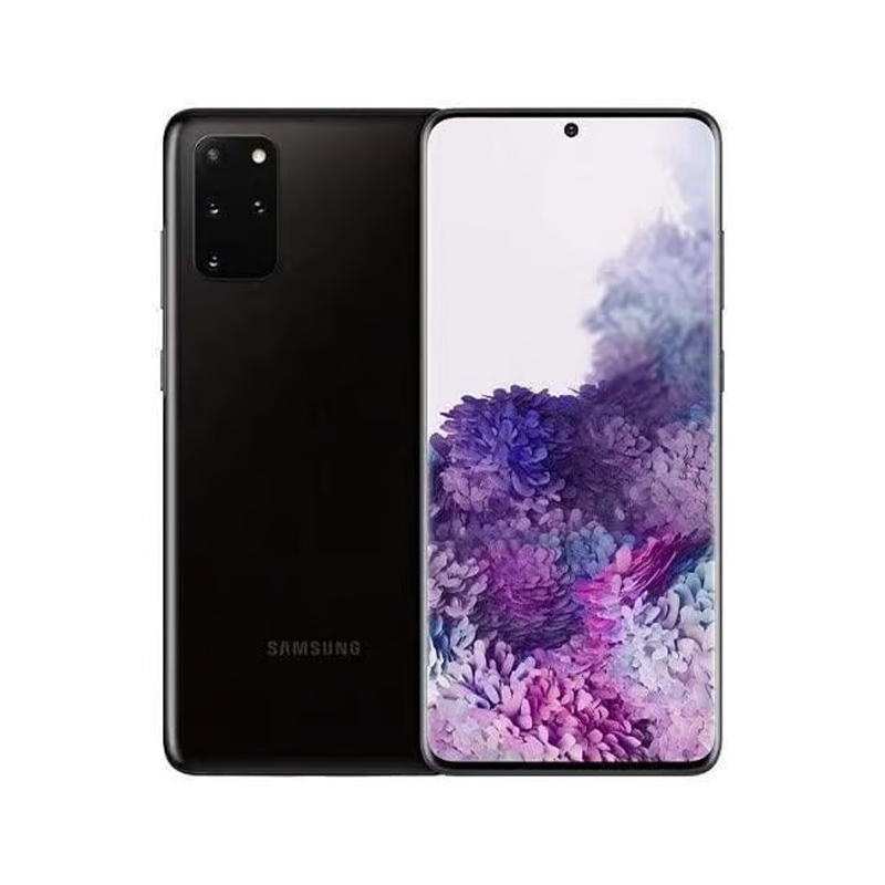 Samsung Galaxy S20+