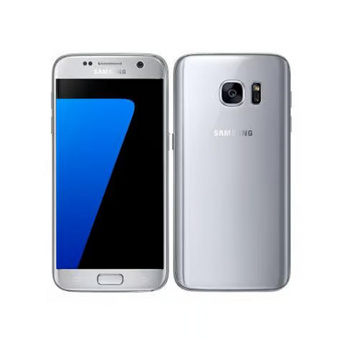 Galaxy S7 Edge