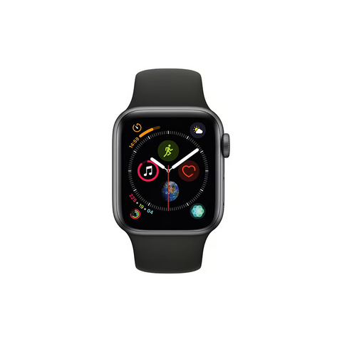 Apple Watch SE 40MM