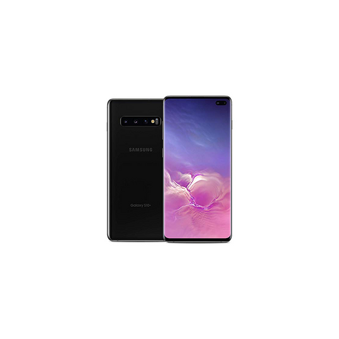 Samsung S10+