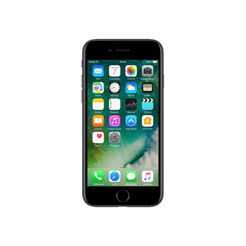 iPhone 7
