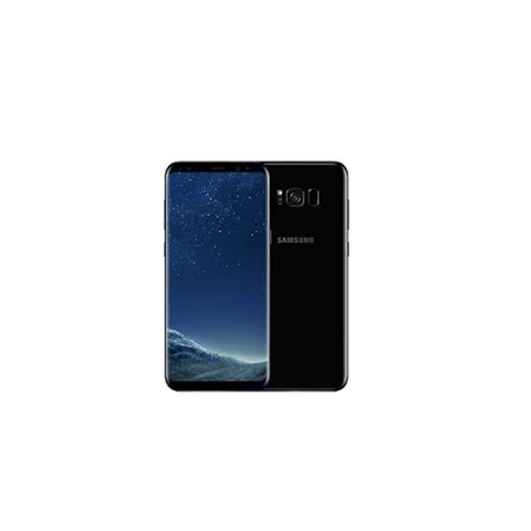 Samsung S8