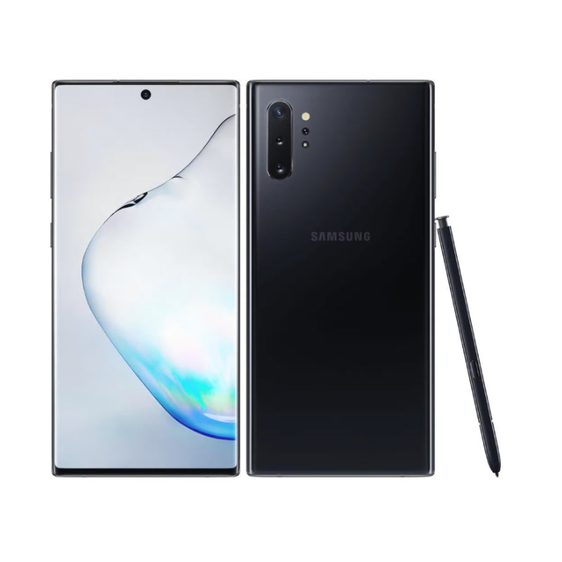 Galaxy Note10
