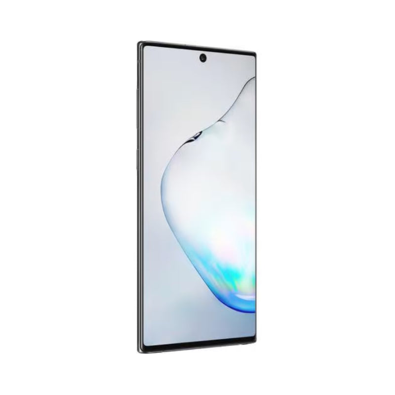 Galaxy Note10