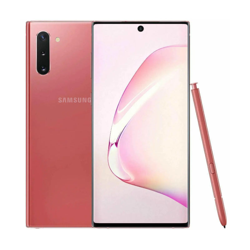 Galaxy Note10