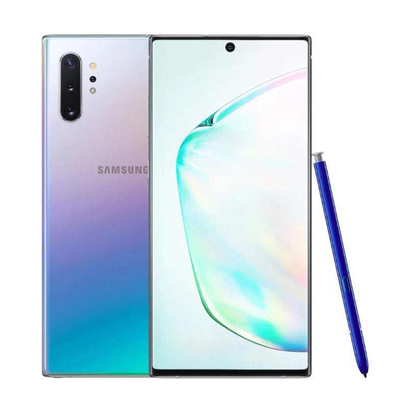 Galaxy Note10
