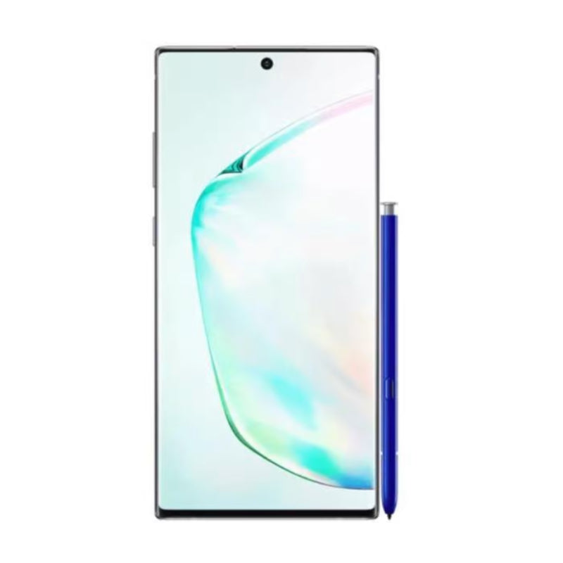 Galaxy Note10 Ultra