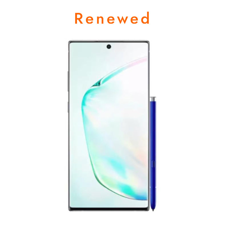 Galaxy Note10 Ultra