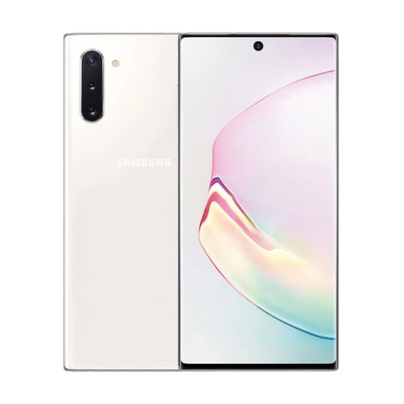 Galaxy Note10