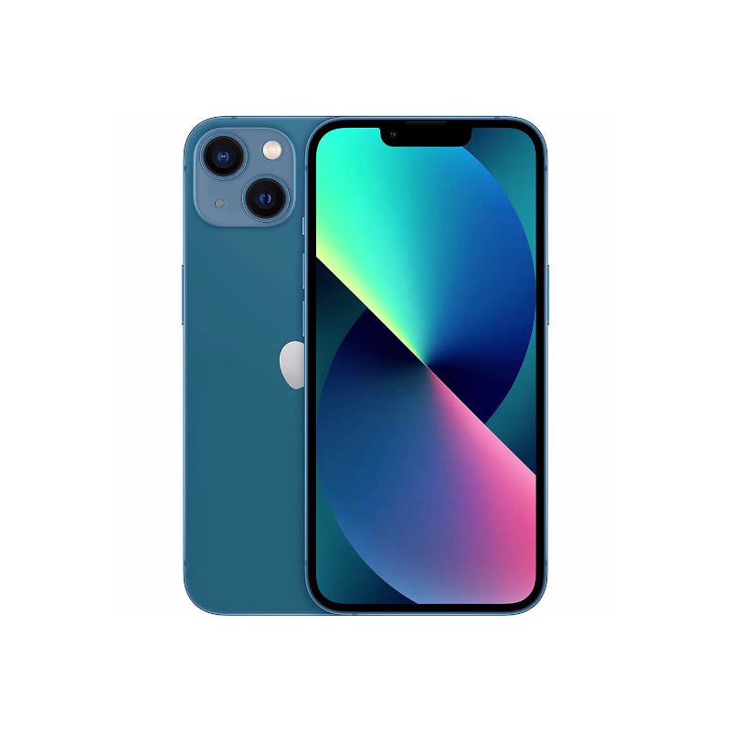 Refurbished iPhone 13 in UAE