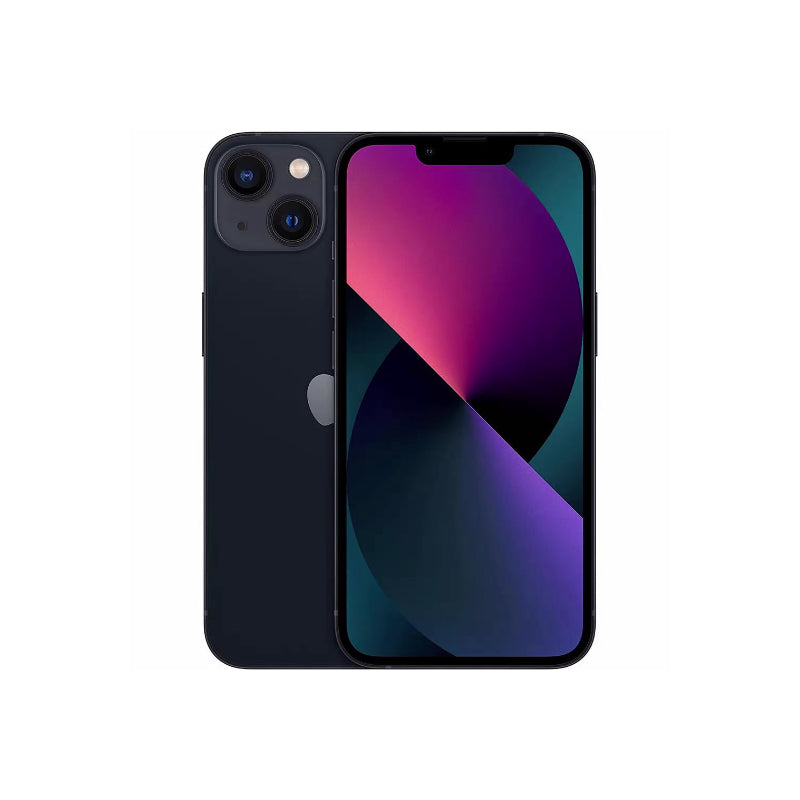 Refurbished iPhone 13 in UAE