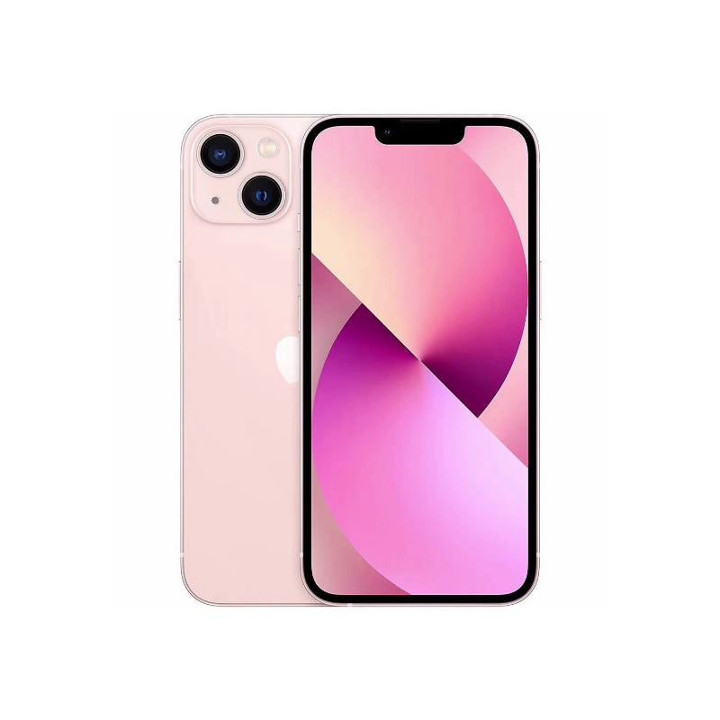 Refurbished iPhone 13 in UAE