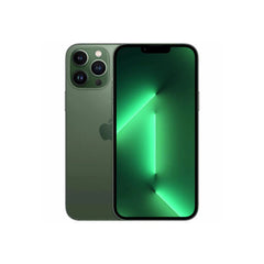 Refurbished iPhone 13 Pro Max in UAE