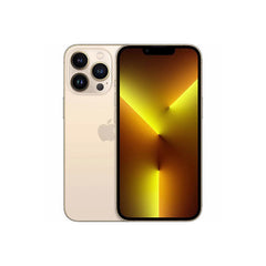 Refurbished iPhone 13 Pro Max in UAE