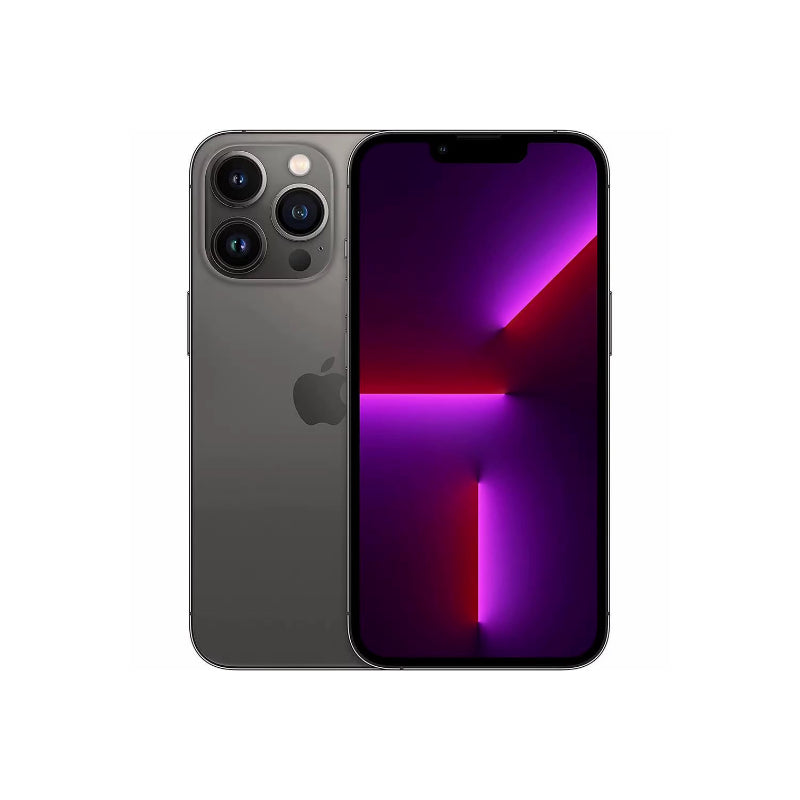 Refurbished iPhone 13 Pro Max in UAE