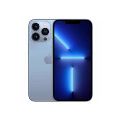 Refurbished iPhone 13 Pro Max in UAE