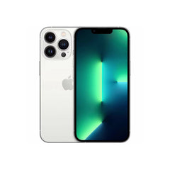 Refurbished iPhone 13 Pro Max in UAE