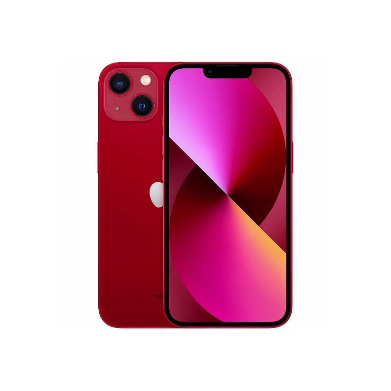 Renewed iPhone 13 Mini in UAE