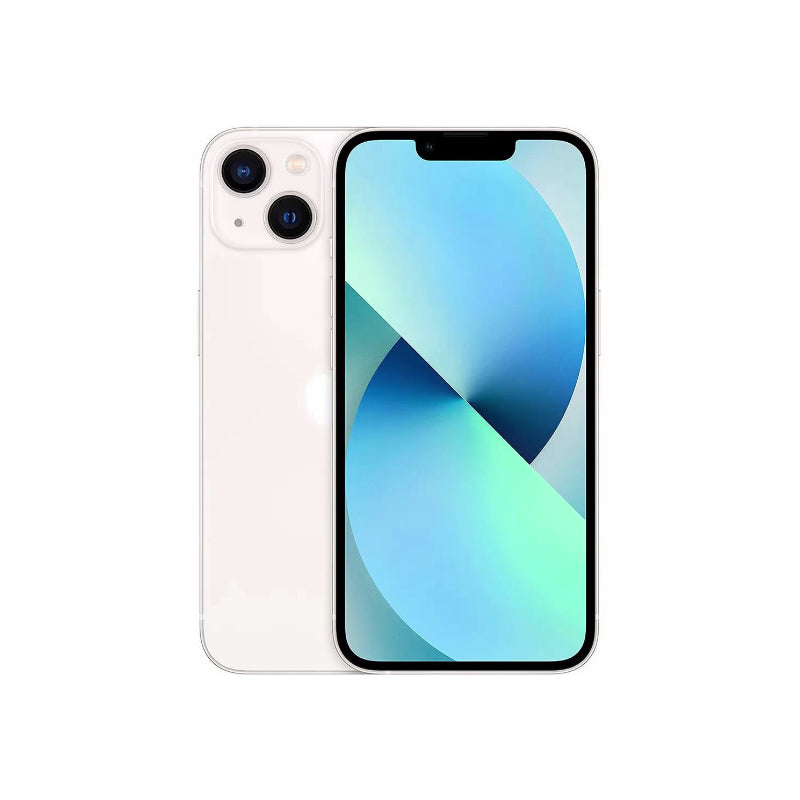 Refurbished iPhone 13 in UAE