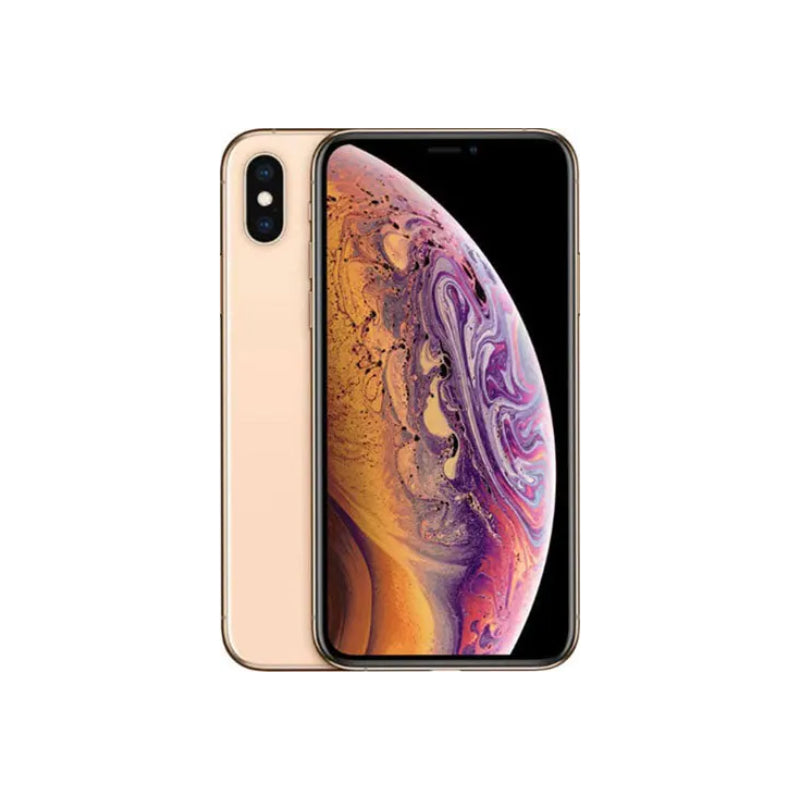 Used & Refurbished iPhone XS Max