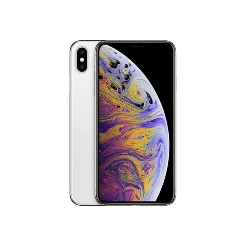 Used & Refurbished iPhone XS Max