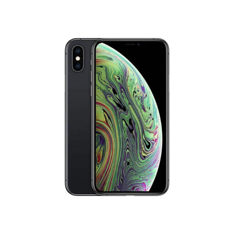 Used & Refurbished iPhone XS Max