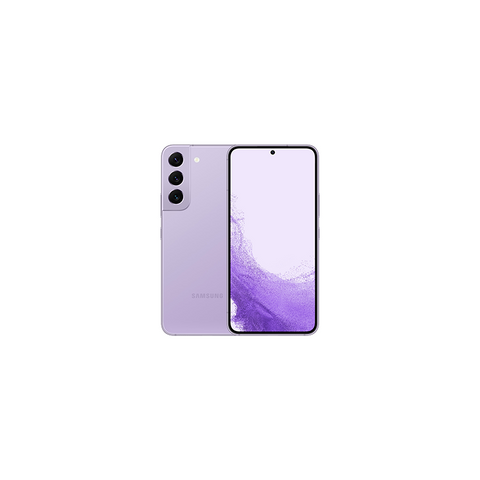 Galaxy S22