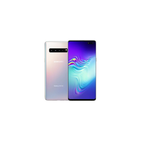 Samsung S10 5G
