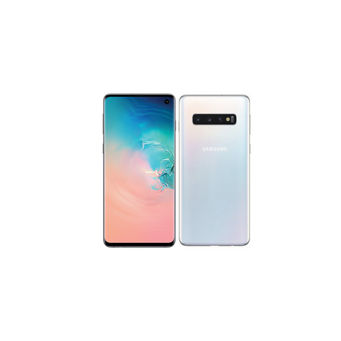 Samsung S10