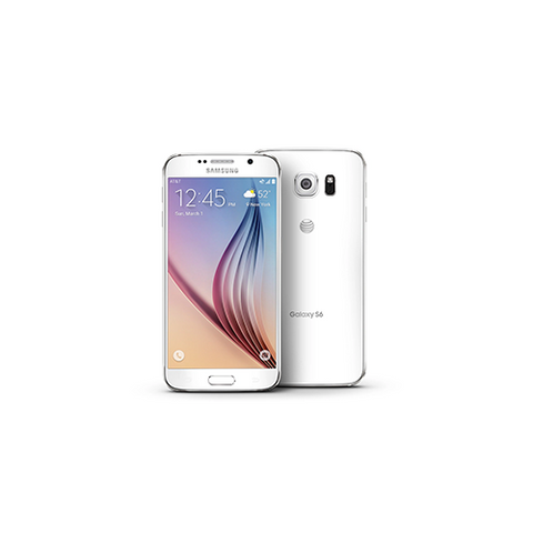 Samsung S6